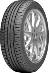 Zeetex Hp2000 Vfm Xl 225/40 R18 92y Xl Xl (6290300039211)