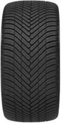 Fortuna Ecoplus 2 265/45 R21 108w (5420068604425)