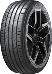 OPTIMO Optimo Gt Ok41 205/45 R17 88w (8808563628110)
