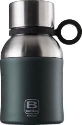 Casa Bugatti Termos pentru prânz BBottles 500 ml, verde (BBF-FT500IB)