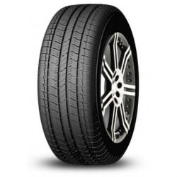 FIREMAX Fm518 255/50 R20 109w