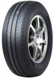 Linglong Greenmax Van 185/ R14c 102/100r