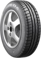 Fulda Ecocontrol 205/65 R15 94h (4038526039279)