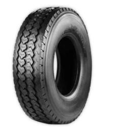 Aeolus Agc28 255/70 R22.5 140/137m