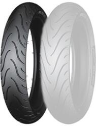 Michelin Pilot Street Front 90/80 -17 46s