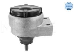 MEYLE 714 030 0013 MEYLE-ORIGINAL: True to OE. Suport motor