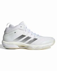 Adidas Обувки crazyflight 7 (kj1280)