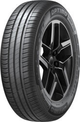 OPTIMO Optimo Touring Ok61 195/65 R15 95t (8808563628172)