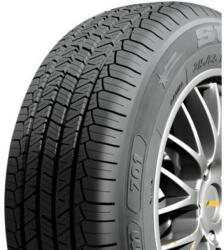 Orium 701 285/50 R20 116v (3528708639843)