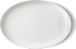 KnIndustrie Platou Aida oval 36 cm (197000132) Tava