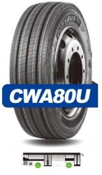 CROSSWIND Cwa80u 275/70 R22.5 148/145j