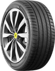 Kormoran Summer 3 205/55 R16 94v (3528704784226)
