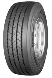 Continental Htr2 425/65 R22.5 165k