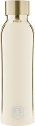 Bugatti Sticlă termică BBottles 500 ml, aurie (BBT-DL500DS)