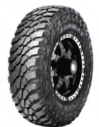 FIREMAX Fm523 265/70 R17 118/115q