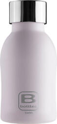 Bugatti Sticlă termică BBottles Sandblasted 250 ml pudră (BBT-DE250IN)