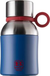Casa Bugatti Termos pentru prânz BBottles 500 ml, albastru (BBF-CB500I3)