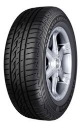 Firestone Destination Hp 255/55 R19 111v