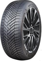 Linglong Grip Master 195/55 R15 85h (8605068713552)