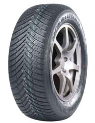 Linglong G-m All Season 235/55 R17 103v (6959956746965)