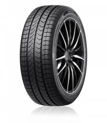 Pace Active 4s 175/65 R14 82t