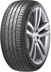 Hankook K137a Ventus Evo Suv 275/35 R22 104y (8808563634791)