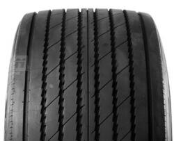 FEDIMA Ereg 425/65 R22.5 160k