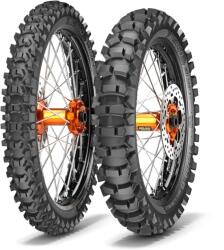 METZELER Mc360 Mid Soft 90/90 -21 54m