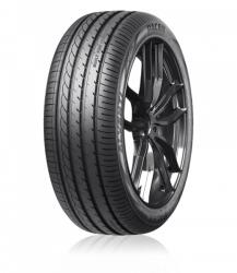 Pace Alventi Xl 215/35 Zr18 84w