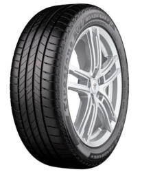 Firestone Roadhawk 2 265/40 R21 105y (3286348002662)