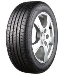 Bridgestone Turanza T005 285/35 R20 104y (3286342445014) - anvelope