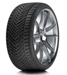 Orium All Season Suv Xl 225/65 R17 106v