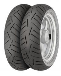 Continental Contiscoot 120/70 -13 53p