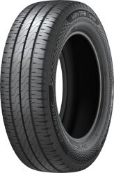 Hankook Vantra Transit Ra58 185/ R14c 102/100r