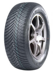 Linglong G-m All Season 195/70 R14 91t