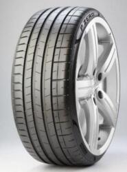 Pirelli P-zero Xl Rft 245/45 R20 103w