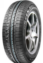 Linglong Greenmax Et 165/70 R14 81t (8859291460725)