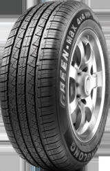 Linglong Green-max 4*4 Hp Xl 235/65 R17 108v