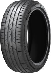 Hankook Ventus Evo K137 255/45 R19 104Y - anvelope