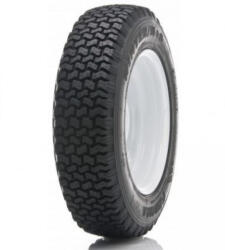 FEDIMA E-winter 315/80 R22.5 156/150l