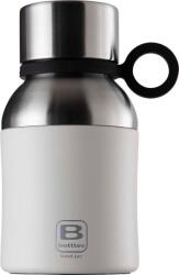 Casa Bugatti Termos pentru prânz BBottles 500 ml, alb (BBF-1U500IB)