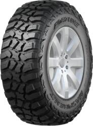 Fortune Maspire M/t 265/75 R16 123/120q