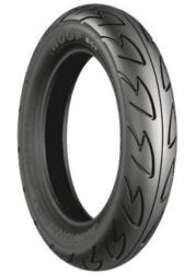 Bridgestone B01 3.50/ -10 51j - anvelope