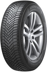 Hankook Kinergy 4s2 H750 Xl 245/50 R19 105w
