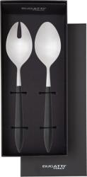 Casa Bugatti Set tacâmuri pentru salată Ares, 2 piese (ASBN-004N14/15)