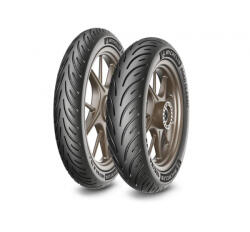 Michelin Road Classic 150/70 B17 69h