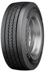 Continental Hybrid Ht5 385/65 R22.5 164k