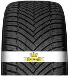 Imperial All Season Driver 195/55 R18 93h (5420068606160)