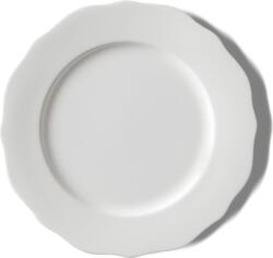 KnIndustrie Farfurie pentru mic dejun Armonia 21 cm (187300105O)