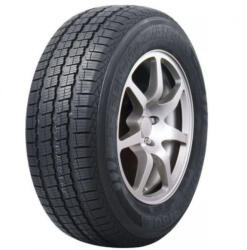 Linglong G-m Van 205/75 R16c 110/108t